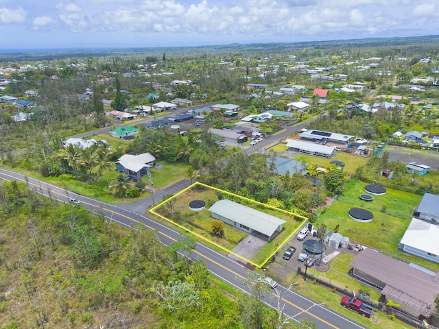 16-501 Ainaloa Blvd, Pahoa, HI 96778 - photo 26
