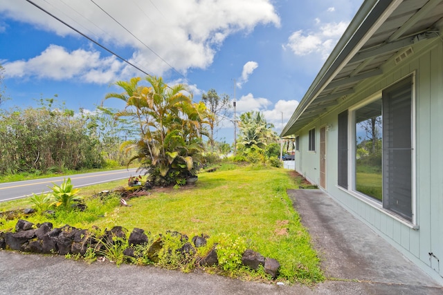 16-501 Ainaloa Blvd, Pahoa, HI 96778 - photo 27