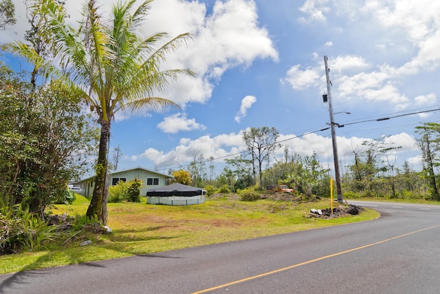 16-501 Ainaloa Blvd, Pahoa, HI 96778 - photo 28