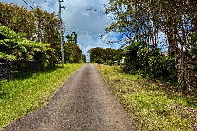18-1993 Hapuu Nani Rd, Volcano, HI 96785