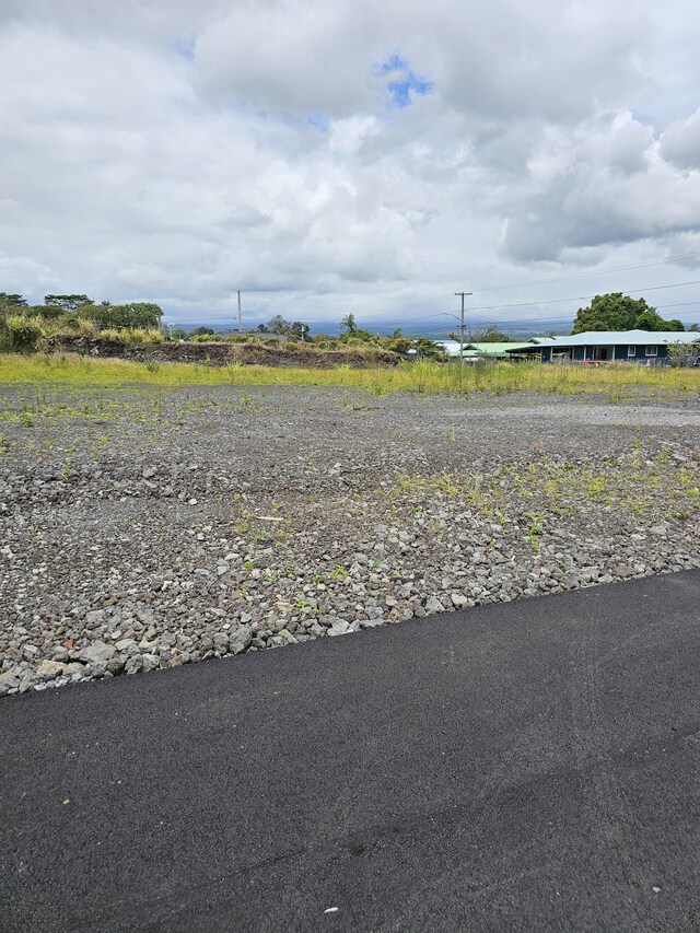 Kuaaina Pl, Hilo, HI 96720 - photo 1