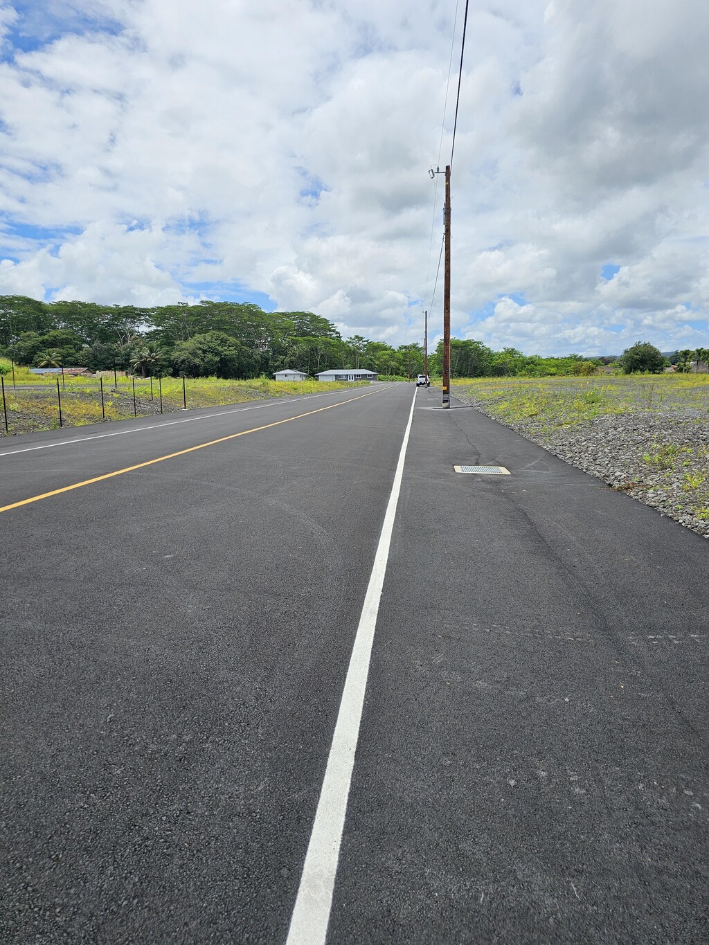 Kuaaina Pl, Hilo, HI 96720 - photo 2
