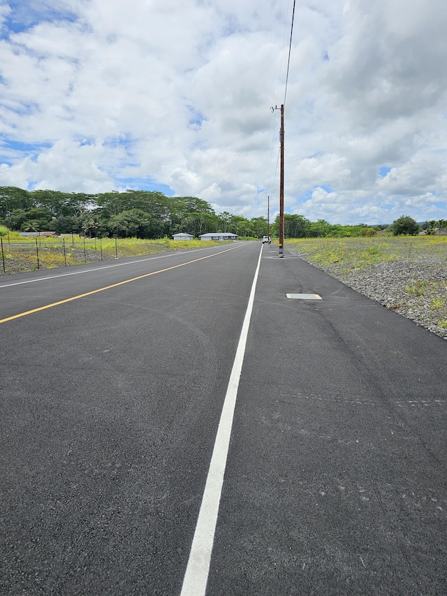 Kuaaina Pl, Hilo, HI 96720 - photo 2