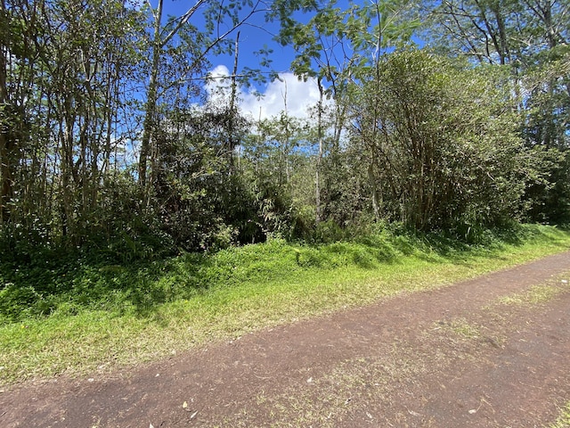 Seadrift Rd, Pahoa, HI 96778