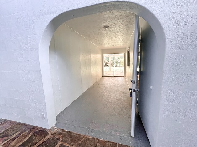 16-2122 Ginger Ln, Pahoa, HI 96778 - view of doorway to property