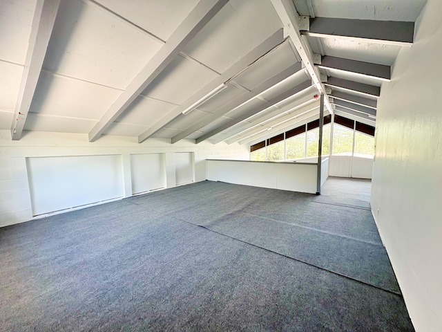 16-2122 Ginger Ln, Pahoa, HI 96778 - view of garage