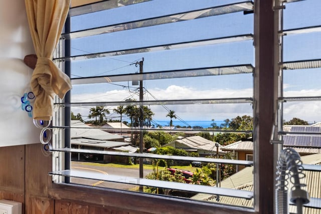 35 Pono St, Hilo, HI 96720 - detailed view