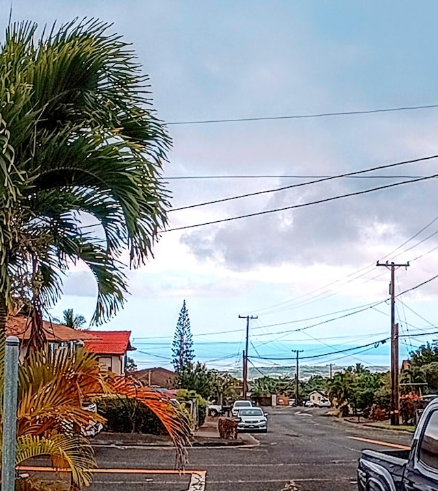 74-834 Uluaoa St, Kailua-Kona, HI 96740 - photo 2