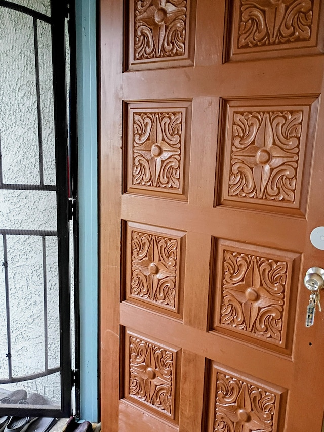 74-834 Uluaoa St, Kailua-Kona, HI 96740 - photo 7