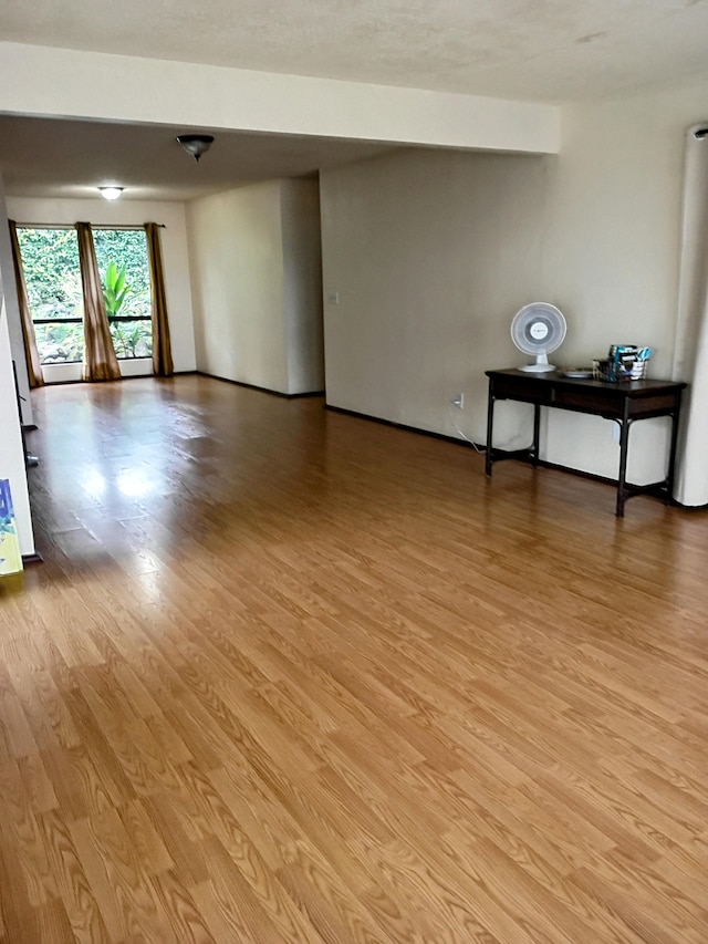 74-834 Uluaoa St, Kailua-Kona, HI 96740 - photo 8