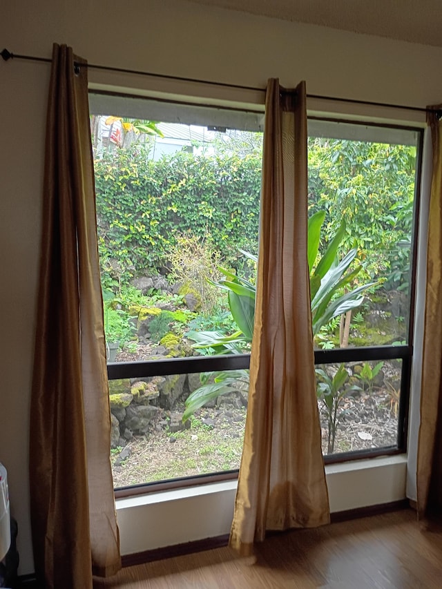 74-834 Uluaoa St, Kailua-Kona, HI 96740 - photo 9