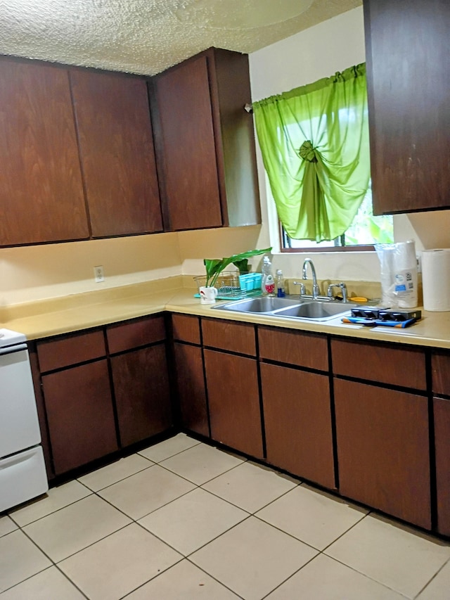 74-834 Uluaoa St, Kailua-Kona, HI 96740 - photo 10