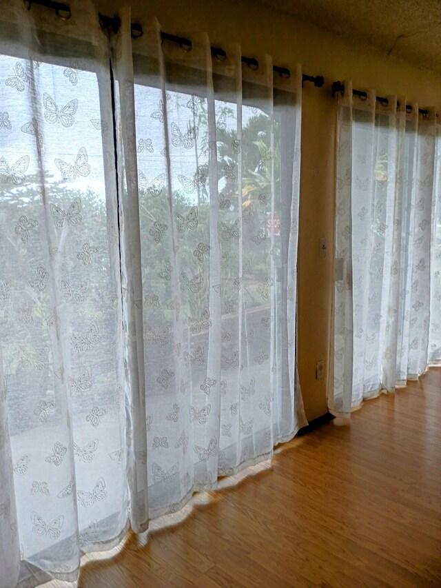 74-834 Uluaoa St, Kailua-Kona, HI 96740 - photo 11