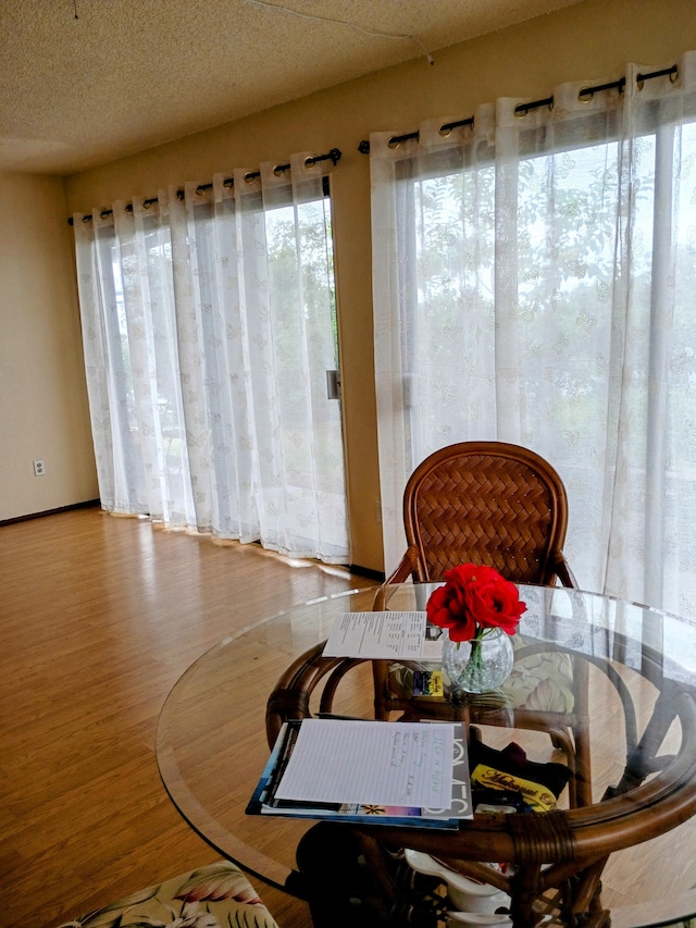 74-834 Uluaoa St, Kailua-Kona, HI 96740 - photo 12