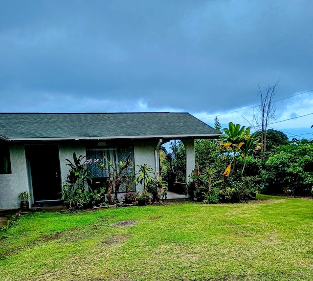 74-834 Uluaoa St, Kailua-Kona, HI 96740 - photo 13
