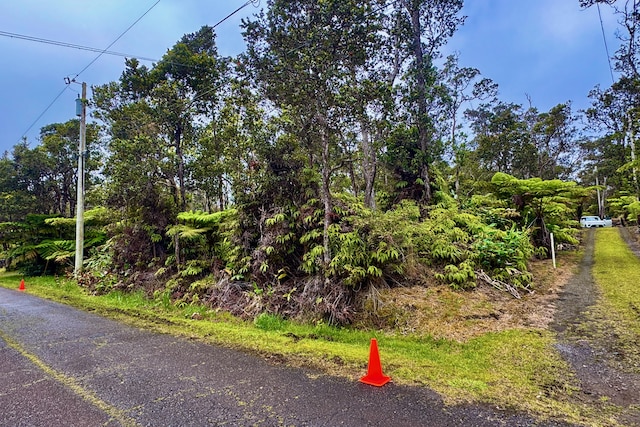 Anuhea Pl, Volcano, HI 96785
