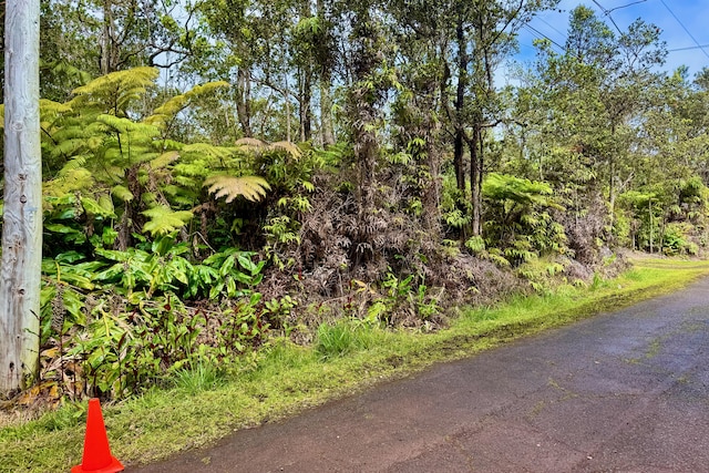 Anuhea Pl, Volcano, HI 96785