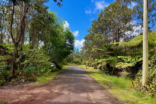Anuhea Pl, Volcano, HI 96785