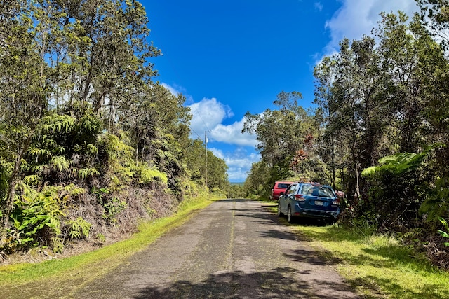 Anuhea Pl, Volcano, HI 96785