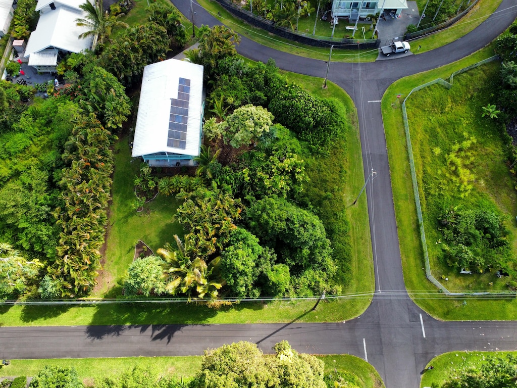 15-2802 Papai St, Pahoa, HI 96778