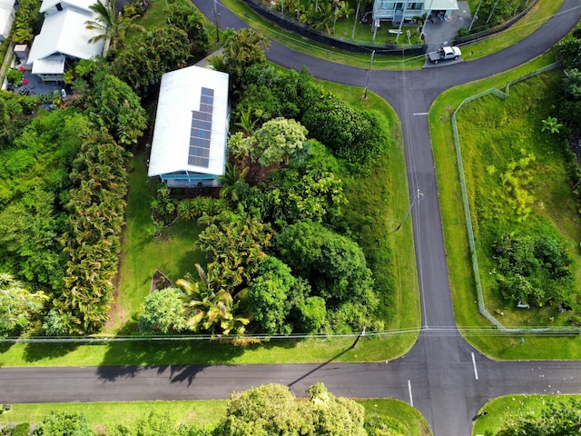 15-2802 Papai St, Pahoa, HI 96778