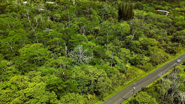 Pomaikai St, Pahoa, HI 96778