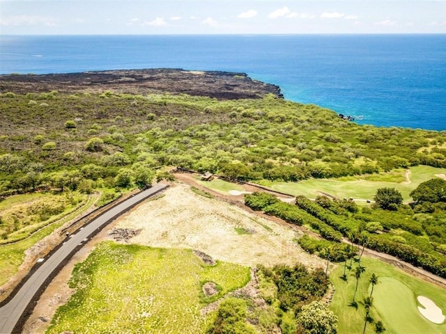 81-474 Kaoo St, Kealakekua, HI 96750