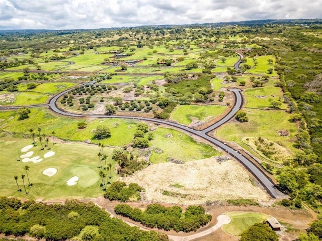 81-474 Kaoo St, Kealakekua, HI 96750