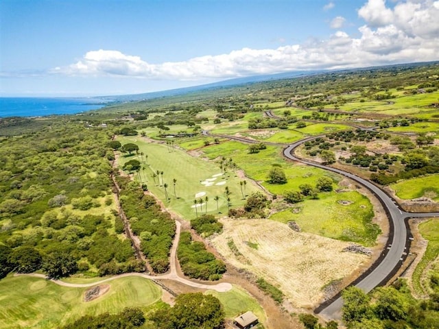 81-474 Kaoo St, Kealakekua, HI 96750