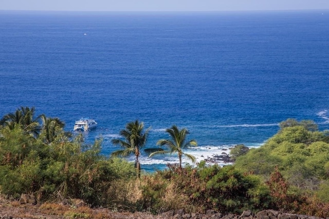 81-474 Kaoo St, Kealakekua, HI 96750