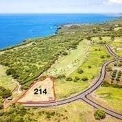 81-474 Kaoo St, Kealakekua, HI 96750