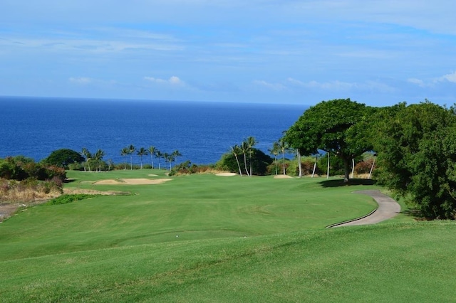 81-474 Kaoo St, Kealakekua, HI 96750