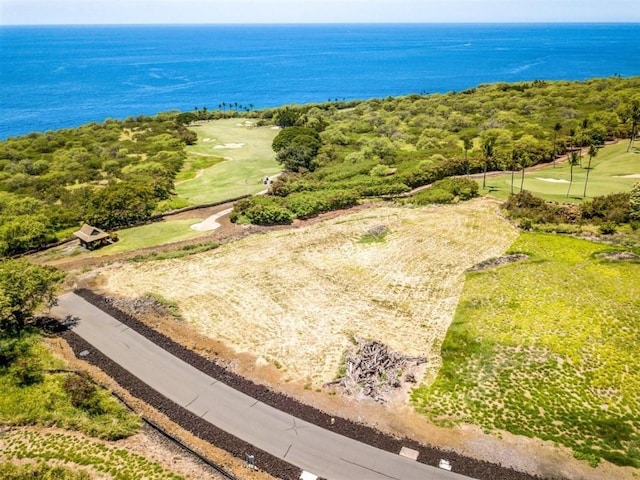 81-474 Kaoo St, Kealakekua, HI 96750