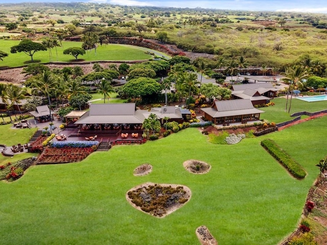 81-474 Kaoo St, Kealakekua, HI 96750