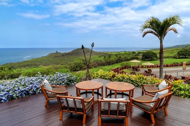 81-474 Kaoo St, Kealakekua, HI 96750