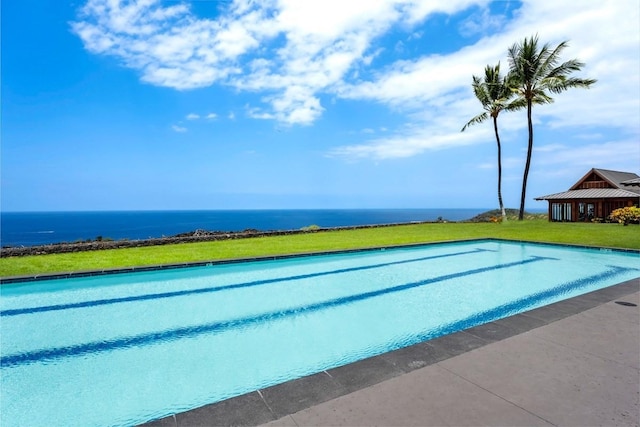 81-474 Kaoo St, Kealakekua, HI 96750