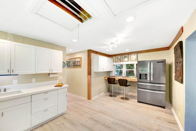 3590 Moloaa Rd, Anahola, HI 96746 - photo 4