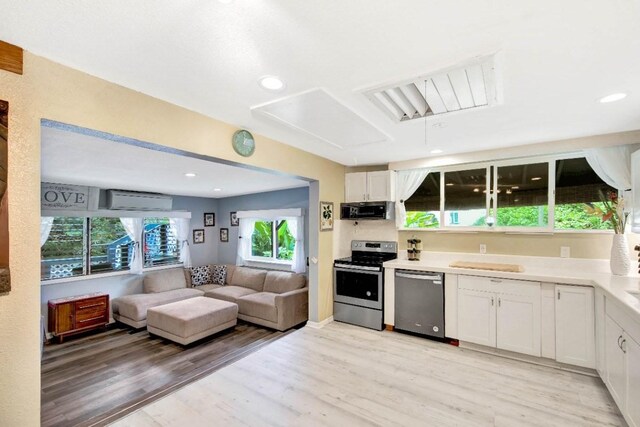 3590 Moloaa Rd, Anahola, HI 96746 - photo 5