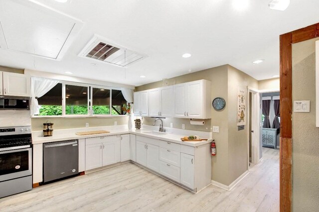 3590 Moloaa Rd, Anahola, HI 96746 - photo 6