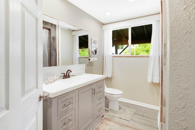 3590 Moloaa Rd, Anahola, HI 96746 - photo 7