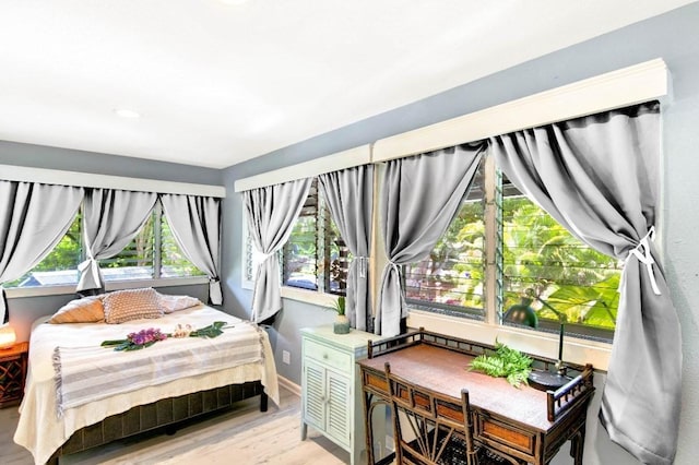 3590 Moloaa Rd, Anahola, HI 96746 - photo 9