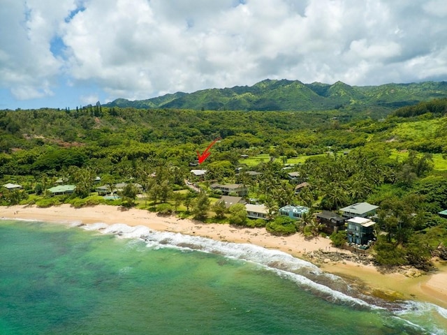 3590 Moloaa Rd, Anahola, HI 96746 - photo 10