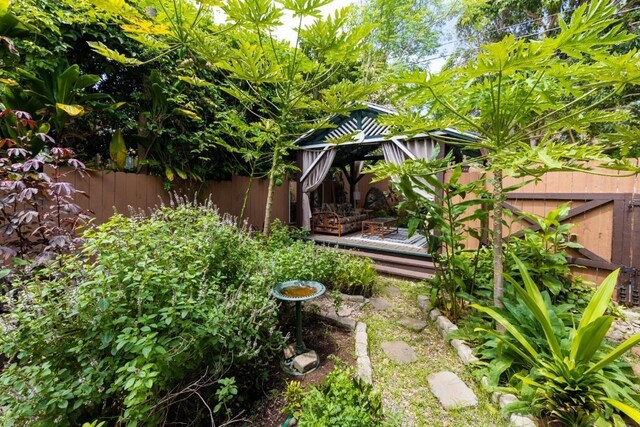 3590 Moloaa Rd, Anahola, HI 96746 - photo 12