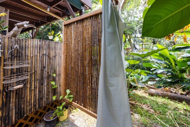 3590 Moloaa Rd, Anahola, HI 96746 - photo 14