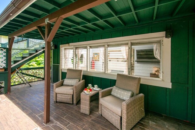 3590 Moloaa Rd, Anahola, HI 96746 - photo 15