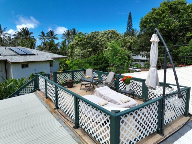 3590 Moloaa Rd, Anahola, HI 96746 - photo 16