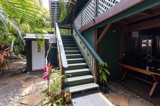 3590 Moloaa Rd, Anahola, HI 96746 - photo 18