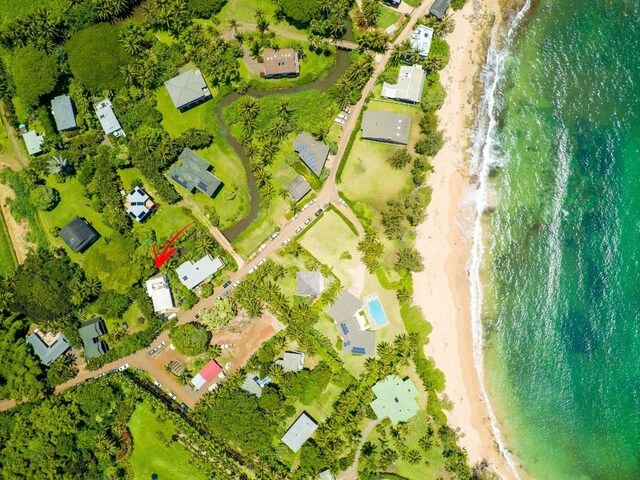 3590 Moloaa Rd, Anahola, HI 96746 - photo 21