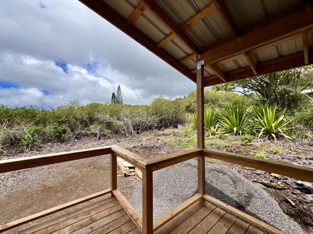 94-6410 Holowai St, Naalehu, HI 96772 - photo 3