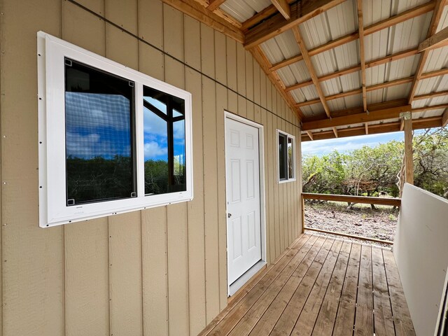 94-6410 Holowai St, Naalehu, HI 96772 - photo 4